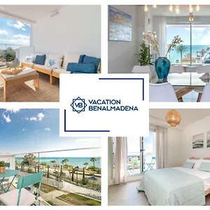 na-lar-bay-3-bdr-with-sea-views.1costadelsol.com/