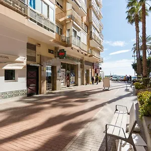 https://bright-beachfront-apartment.hotelsinnerja.org
