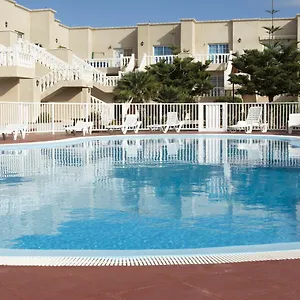 apartamento-serenity-arenas.hotelsfuerteventura.org/
